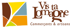 vis ta lomagne logo