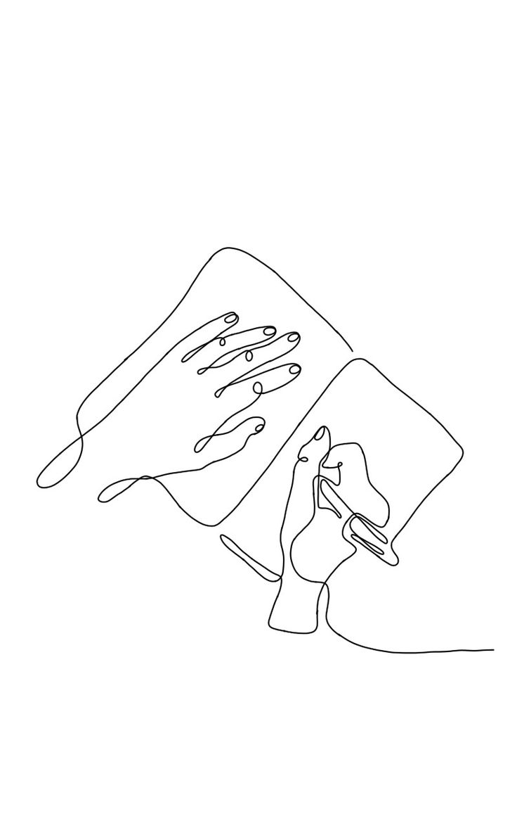 image de fond service graphisme agence com'postelle