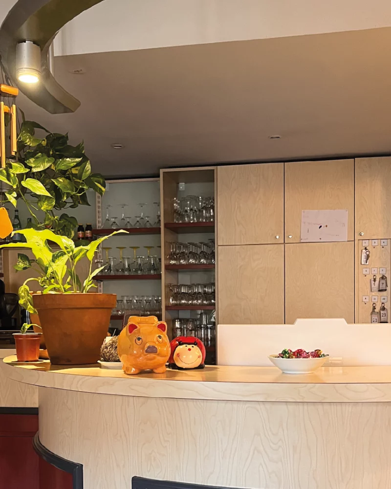 Hotel Le Normandy à Beaumont de Lomagne service gestion des réseaux sociaux par agence Com'postelle située entre Lectoure et Auvillar